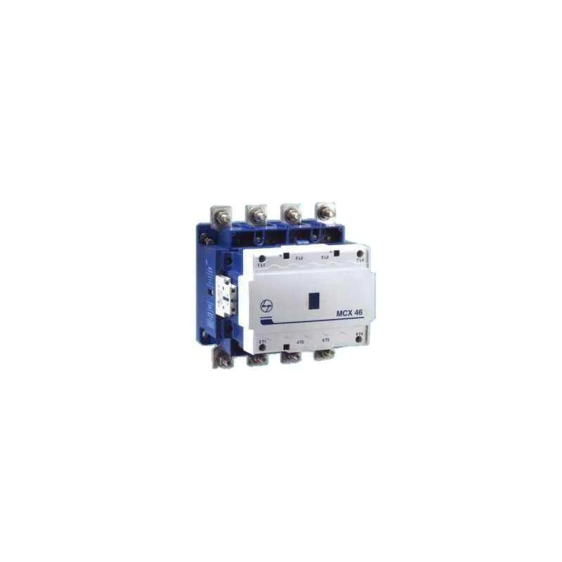 CS97028KOOO