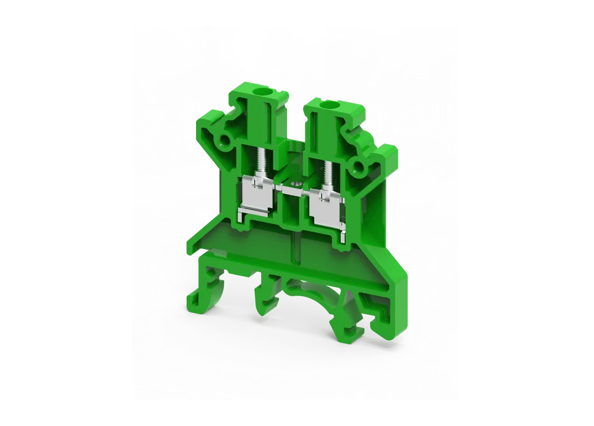 CTS2.5UNGN