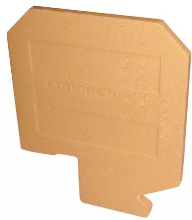 CTSEP3