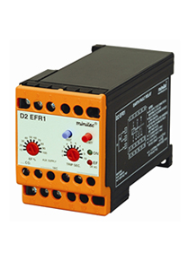 D2 EFR1