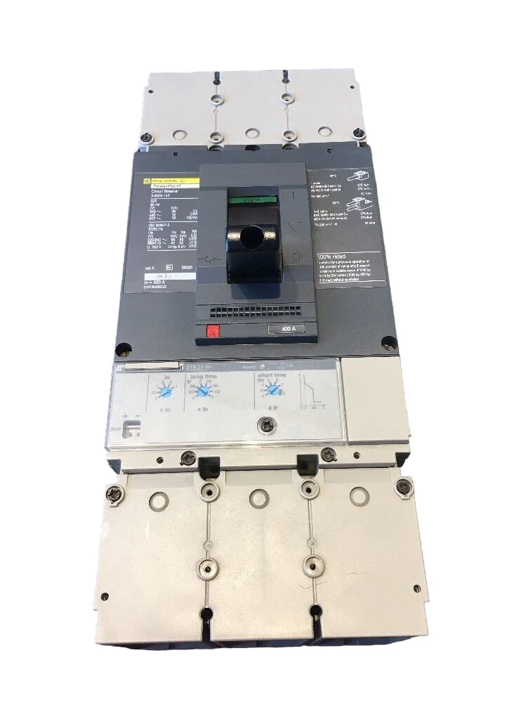DGP36600E20