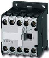 DILEEM-01(51633)