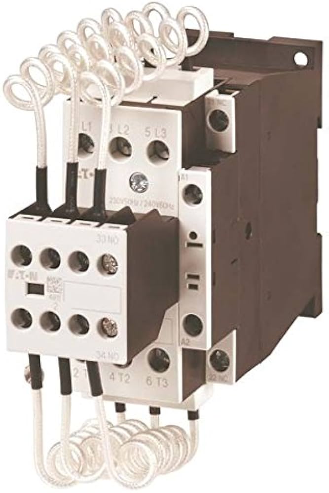 DILK12-11(293988)