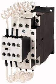 DILK50-10(294078)