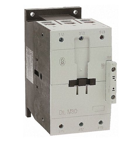DILM150(239590)