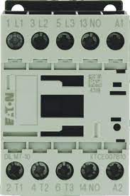 DILM7-01(276585)