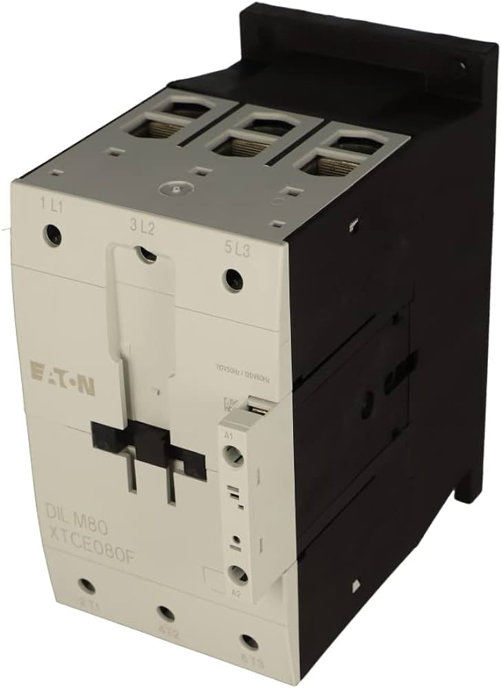 DILM80(239419)