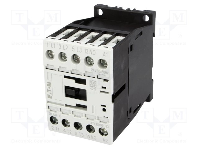 DILM9-01(276727)