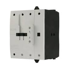 DILMP200(109925)