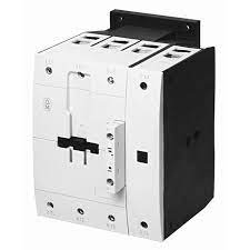 DILMP200(109930)