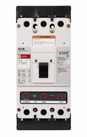 DK3350W