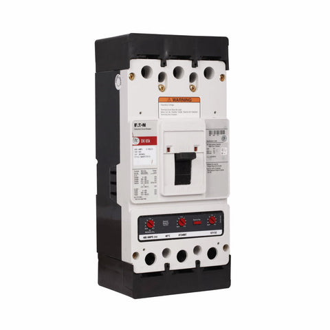 DK3400