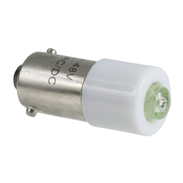 DL1CJ0244