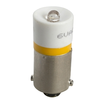 DL1CJ0485
