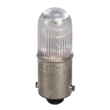 DL1CS3220SP