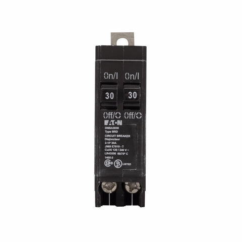 DNBA3030