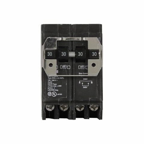 DNPL230230