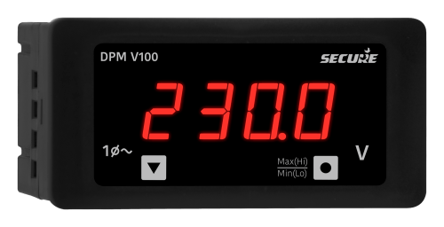 DPM48V100-2