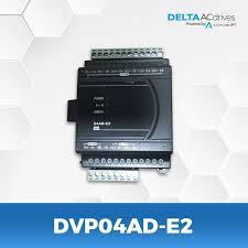 DVP04AD-E2