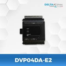 DVP04DA-E2