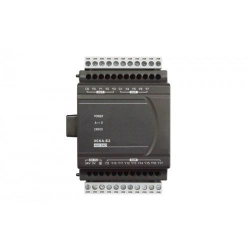 DVP04PT-E2