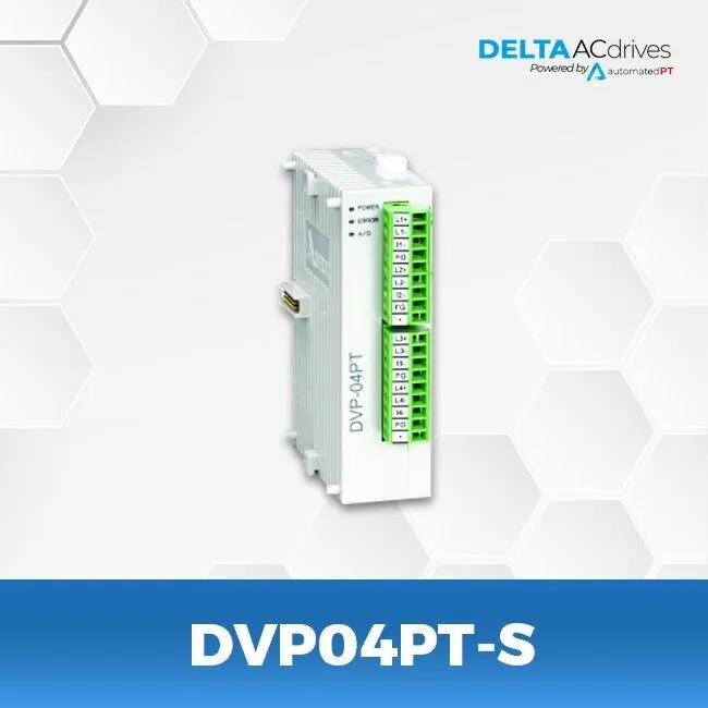 DVP04PT-S