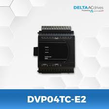 DVP04TC-E2