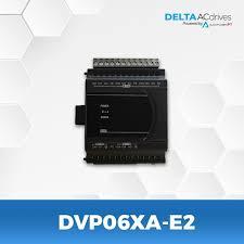 DVP06XA-E2