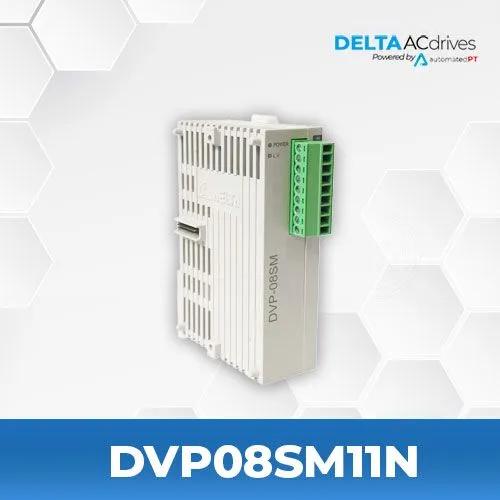 DVP08SM11N