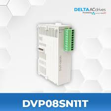 DVP08SN11T