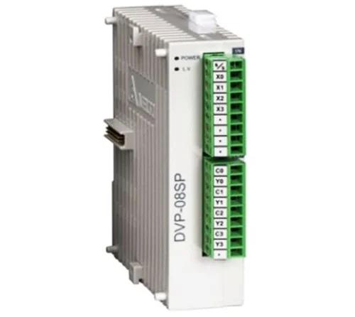 DVP08SP11T