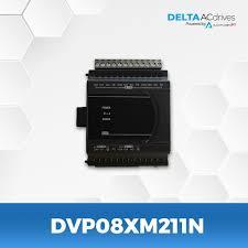 DVP08XM211N