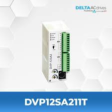 DVP12SA211T