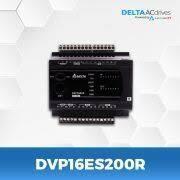 DVP16ES200R