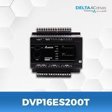 DVP16ES200T