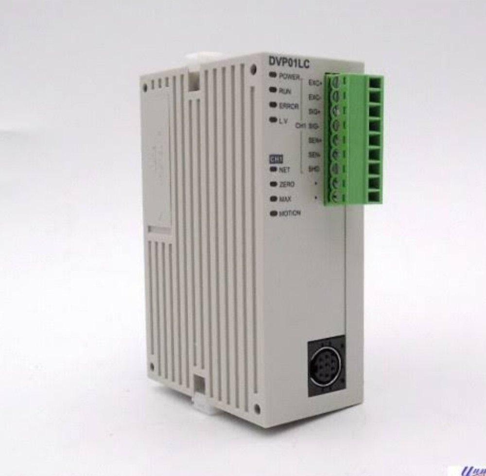 DVP211LC-SL