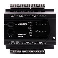 DVP24ES200R