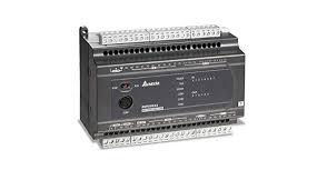 DVP24ES200T