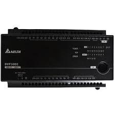 DVP30EC00T3