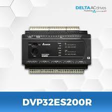 DVP32ES200R