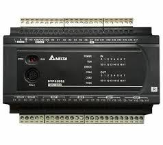 DVP32ES200TC