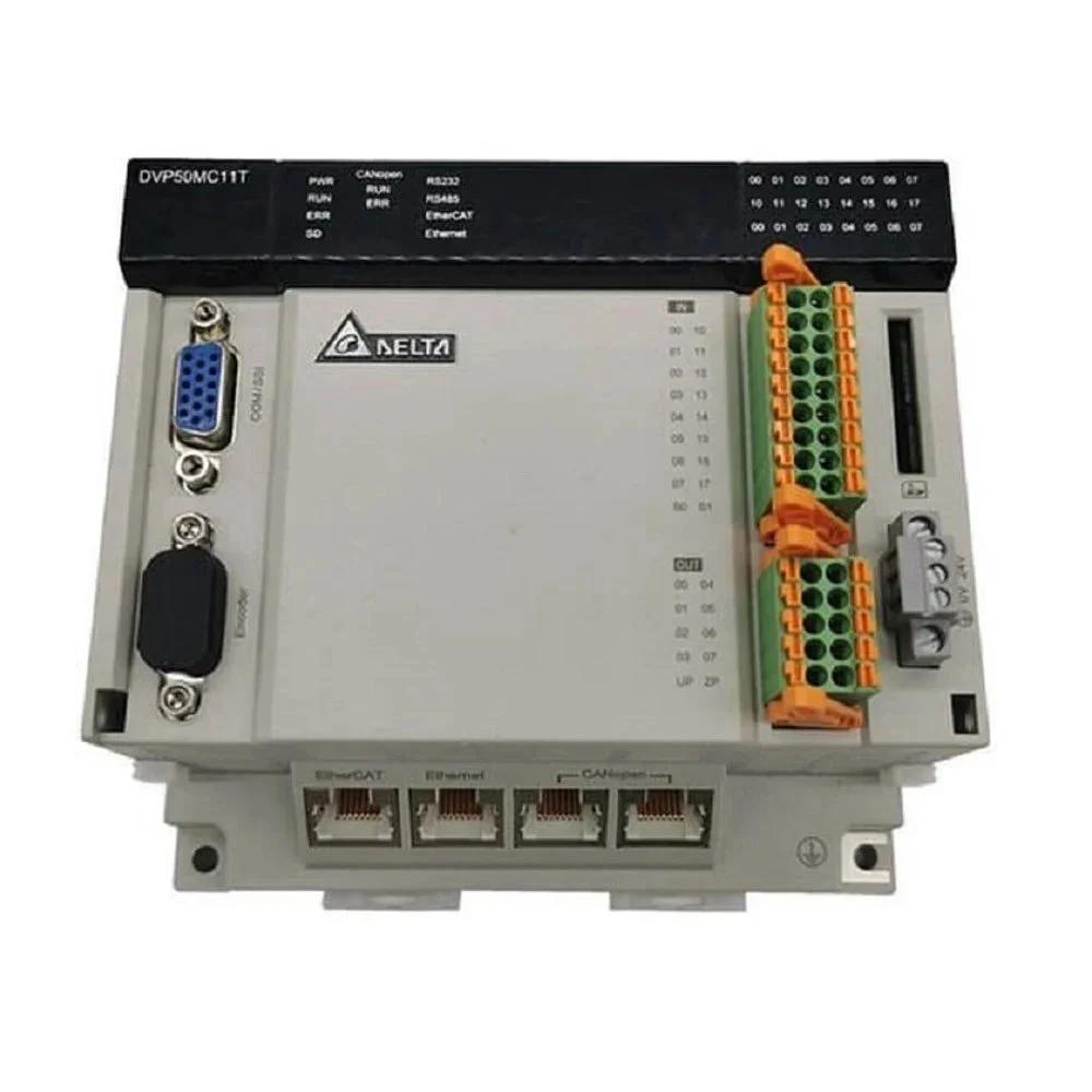 DVP50MC11T-06