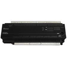 DVP60EC00T3