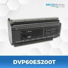 DVP60ES200T
