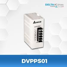 DVPPS01
