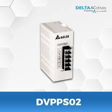 DVPPS02