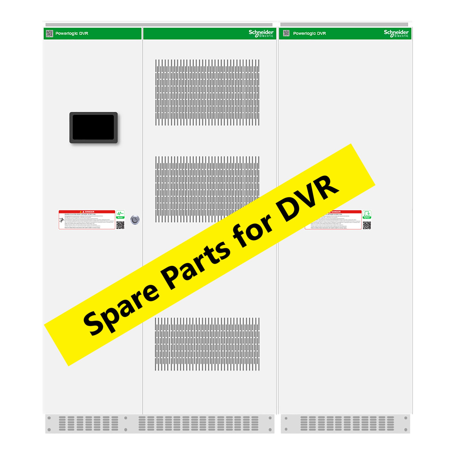 DVR15060400
