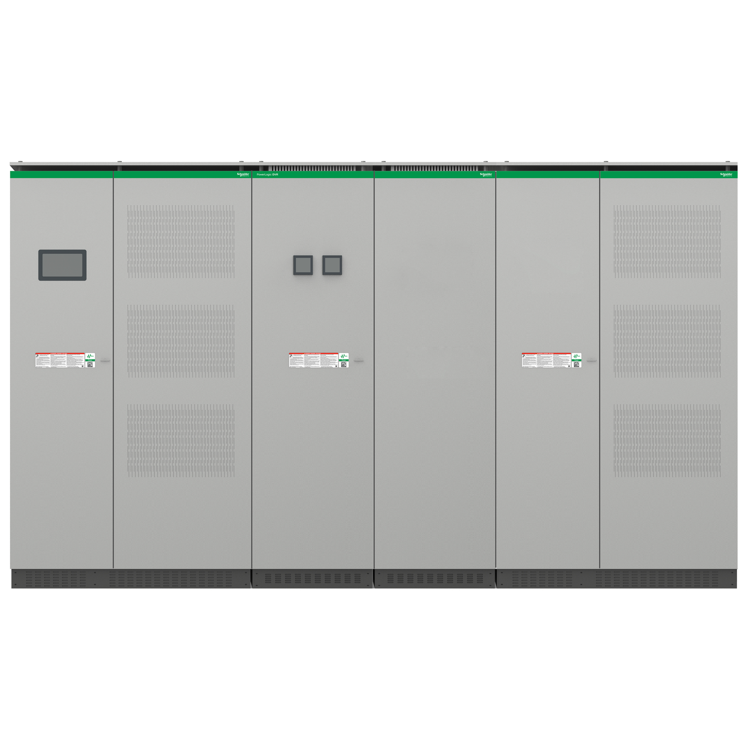 DVR60040400M