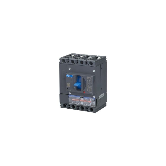 DZ1T0040NXF1A