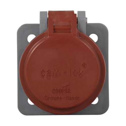 E1016SC-32